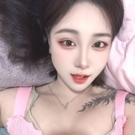 檢視主持人檔案