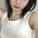 檢視主持人檔案